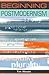 Beginning Postmodernism