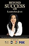 Beyond Success wi...