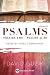 Psalms 41-80