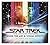 Star Trek: The Motion Picture: Inside the Art and Visual Effects