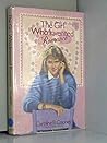The Girl Who Invented Romance by Caroline B. Cooney