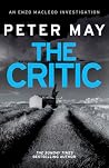 The Critic