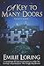 A Key To Many Doors by Emilie Loring