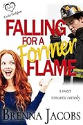 Falling for a Former Flame