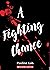 A Fighting Chance