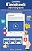 Complete Facebook Advertising Guide for 2020 and Beyond: Learn how to use Facebook ads to get leads, make sales and up your digital marketing game (Entrepreneurial Pursuits)