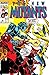 New Mutants #53 by Chris Claremont
