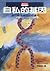 自私的基因 我們都是基因的俘虜？ by Richard Dawkins