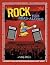 Rock Your Read-alouds by Mike Artell Rock Your Read-alouds by Mike Artell