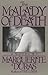 The Malady of death