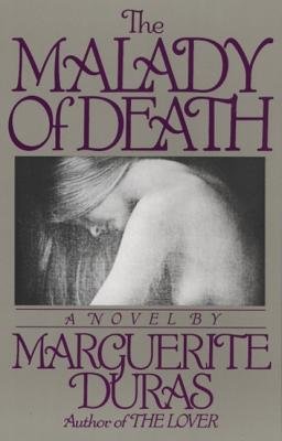The Malady of death