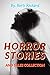 Horror: HORROR STORIES AND ...