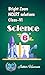 NCERT solutions Class–VI - Science by Jakkir Hussain