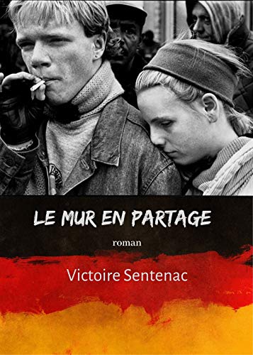 Le mur en partage