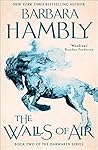The Walls of Air (Darwath Trilogy, Book 2)