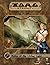 TORG Eternity: Ruins of the...
