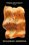Silence is My Mot...