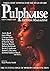 Pulphouse Fiction Magazine #7