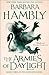 The Armies of Daylight by Barbara Hambly