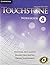 Touchstone Level 4 Workbook