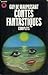 Contes fantastiques complets