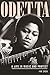 Odetta: A Life in Music and Protest