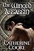 The Winged Assassin