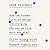 User Friendly: How the Hidden Rules of Design Are Changing the Way We Live, Work, and Play