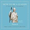 How to Be a Leade...