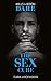 The Sex Cure