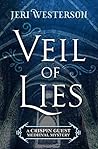 Veil of Lies