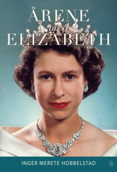 Årene med Elizabeth