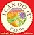 I Can Do It Cards
