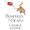 Pampered to Death
