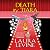 Death by Tiara (A Jaine Austen Mystery, #13)