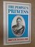 The People's Princess: A Po...