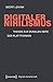 Digitaler Nihilismus: Thesen zur dunklen Seite der Plattformen (Digitale Gesellschaft 29) (German Edition)
