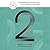 The Enneagram Type 2: The Supportive Advisor