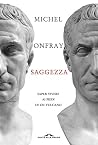 Saggezza: Saper v...