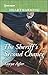 The Sheriff's Second Chance