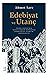 Edebiyat ve Utanç by Ahmet Sarı