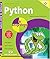 Python : In Easy Steps