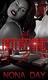 Intentions 2