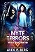 Nyte Terrors (Nyte Patrol #2)