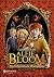 Alfie Bloom 01. Das Geheimnis der Drachenburg