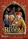 Alfie Bloom 01. D...