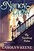 The Vanishing Statue (Nancy Drew Diaries #20)