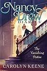 The Vanishing Statue (Nancy Drew Diaries #20) The Vanishing Statue (Nancy Drew Diaries #20)