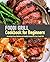 Foodi Grill Cookbook for Be...