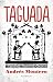 Taguada (Spanish Edition)